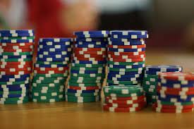 Вход на официальный сайт Vulkan Pobeda Casino