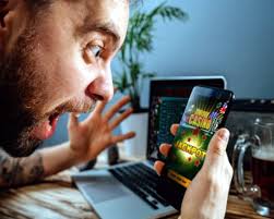 Официальный сайт Zoloto Loto Casino