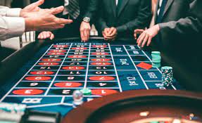 Зеркало Zoloto Loto Casino
