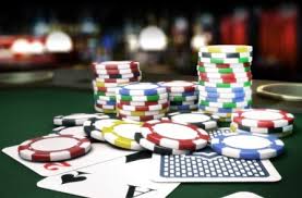 Zoloto Loto Casino