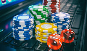 Зеркало Zoloto Loto Casino