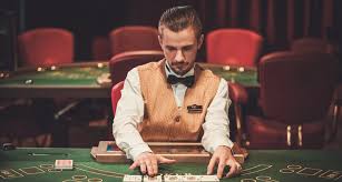 Официальный сайт Zoloto Loto Casino